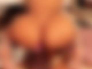 monica's Live Sex Cam Show
