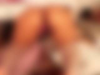 monica's Live Sex Cam Show