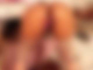 monica's Live Sex Cam Show