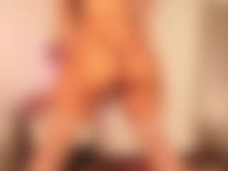 monica's Live Sex Cam Show