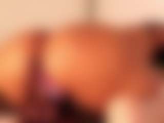 monica's Live Sex Cam Show
