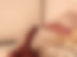 monica's Live Sex Cam Show