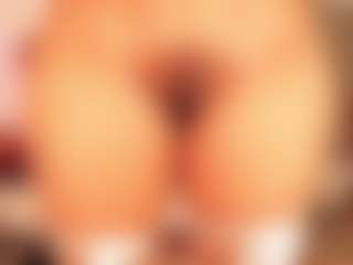 monica's Live Sex Cam Show
