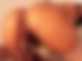 Live cam show with monica - Brown Eyes Toys on Milfs Live