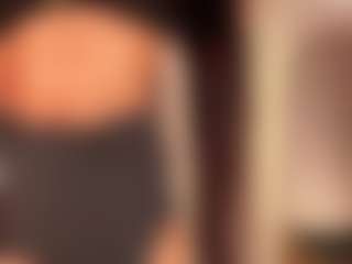 Live cam show with monica - College Latina on xplaylive.com | colombia