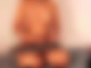 monica's Live Sex Cam Show