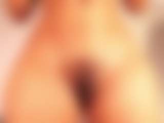 monica's Live Sex Cam Show