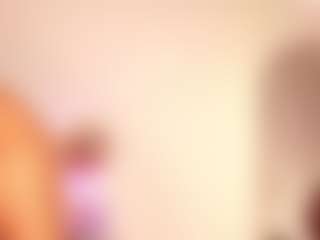 Live cam show with monica - Squirt on liverealitysex.com