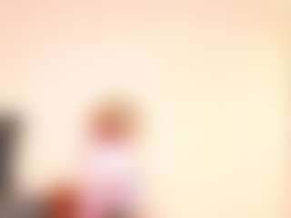 monica's Live Sex Cam Show
