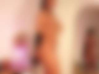 monica's Live Sex Cam Show