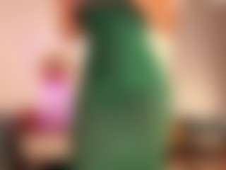 monica's Live Sex Cam Show