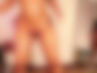 monica's Live Sex Cam Show