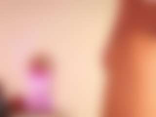 monica's Live Sex Cam Show