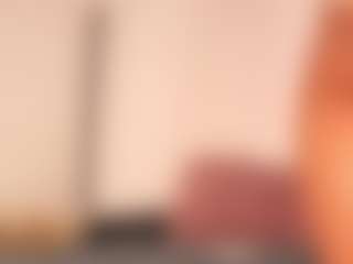 monica's Live Sex Cam Show