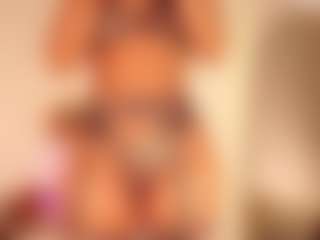 monica's Live Sex Cam Show