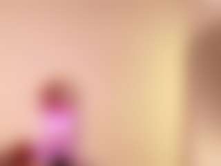 monica's Live Sex Cam Show
