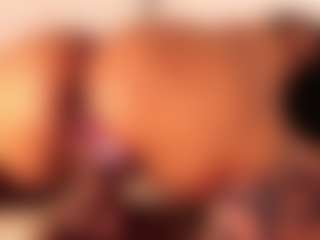 Live cam show with monica - American Petite on CamSextacy | colombia