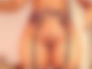 monica's Live Sex Cam Show