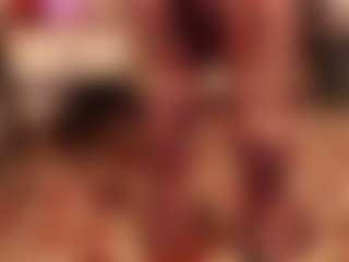 monica's Live Sex Cam Show