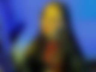 Live cam show with happystephanie - Blonde Hair on anonymated.com