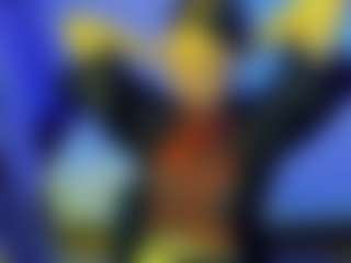 happystephanie's Live Sex Cam Show