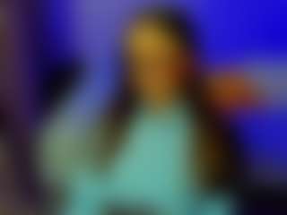 Live cam show with happystephanie - College on iamadamtest123.com