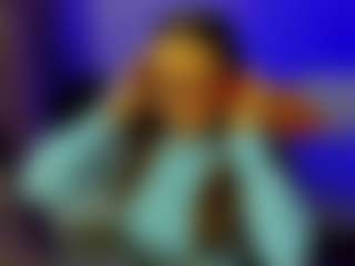 Live cam show with happystephanie - College on iamadamtest123.com