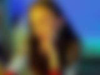 Live cam show with happystephanie - Brown Hair on Uber Horny
