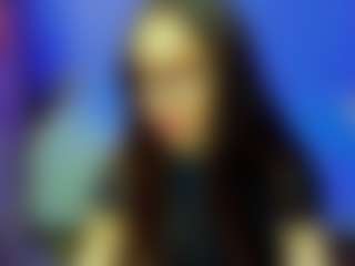 happystephanie's Live Sex Cam Show