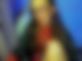 happystephanie's Live Sex Cam Show