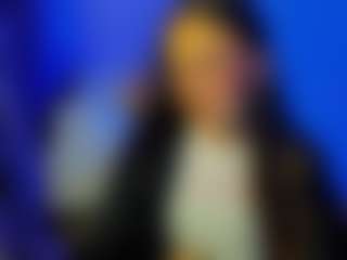 happystephanie's Live Sex Cam Show