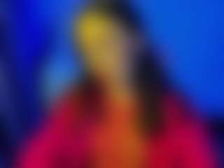 happystephanie's Live Sex Cam Show