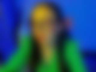 happystephanie's Live Sex Cam Show