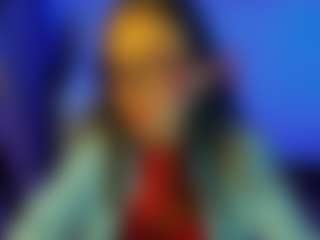 happystephanie's Live Sex Cam Show