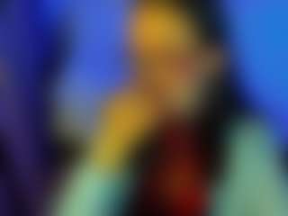 happystephanie's Live Sex Cam Show