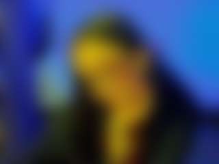 happystephanie's Live Sex Cam Show