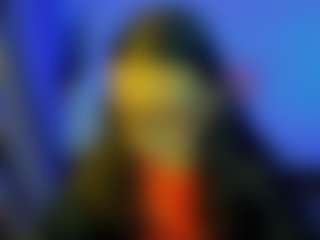 happystephanie's Live Sex Cam Show