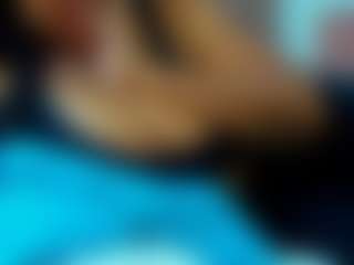 olivahot31 MILF webcam performer live streaming