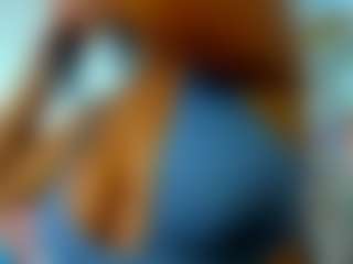 Live cam show with olivahot31 - Middle Aged on UwU Esports