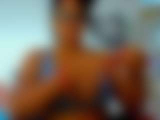 olivahot31's Live Sex Cam Show
