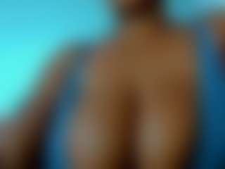 Live cam show with olivahot31 - Blowjob on instabang
