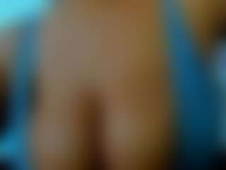 Live cam show with olivahot31 - Thick on sexytreat.net