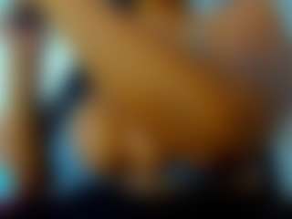 Live cam show with olivahot31 - Middle Aged on PervPlay.com