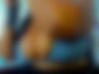 Live cam show with olivahot31 - Thick on livesexfox.com