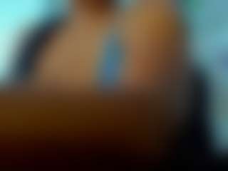 Live cam show with olivahot31 - Ebony on makecum.org