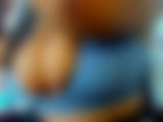 olivahot31's Live Sex Cam Show