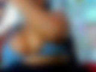 Live cam show with olivahot31 - Cum In Pussy on Fit Hotties
