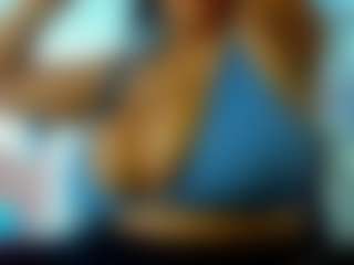 Live cam show with olivahot31 - Control on sexylivex.com