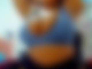 Live cam show with olivahot31 - Amateur on Soda Cam