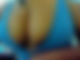 Live cam show with olivahot31 - Ebony on fuklive.com